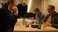 2018-12-20_Kerstschaken_012 